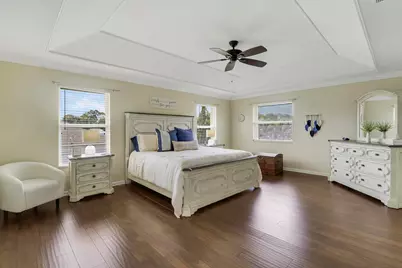 1832 SW Grant Avenue, Port Saint Lucie, FL 34953 - Photo 26