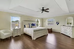 1832 SW Grant Ave, Port Saint Lucie, FL 34953 - Photo 26