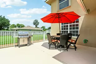 1832 SW Grant Ave, Port Saint Lucie, FL 34953 - Photo 42