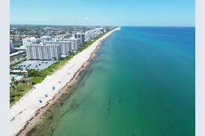 3407 S Ocean Boulevard, Highland Beach, FL 33487 - Photo 24