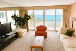 3407 S Ocean Blvd, Highland Beach, FL 33487 - Photo 4