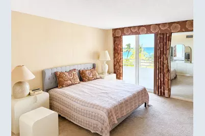 3407 S Ocean Boulevard, Highland Beach, FL 33487 - Photo 6