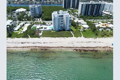 3407 S Ocean Boulevard, Highland Beach, FL 33487 - Photo 2