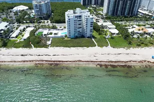 3407 S Ocean Blvd, Highland Beach, FL 33487 - Photo 2