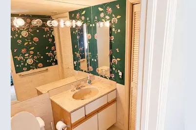 3407 S Ocean Boulevard, Highland Beach, FL 33487 - Photo 10