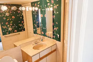3407 S Ocean Blvd, Highland Beach, FL 33487 - Photo 10