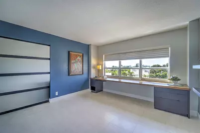 2500 E Las Olas Boulevard #403, Fort Lauderdale, FL 33301 - Photo 16
