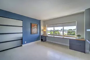 2500 E Las Olas Blvd, Fort Lauderdale, FL 33301 - Photo 16