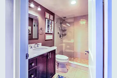 2500 E Las Olas Boulevard #403, Fort Lauderdale, FL 33301 - Photo 20