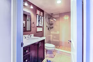 2500 E Las Olas Blvd, Fort Lauderdale, FL 33301 - Photo 20
