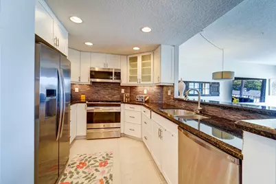 2500 E Las Olas Boulevard #403, Fort Lauderdale, FL 33301 - Photo 2