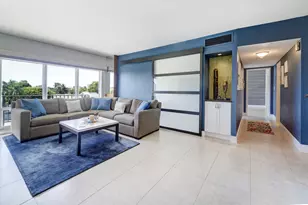2500 E Las Olas Blvd, Fort Lauderdale, FL 33301 - Photo 10