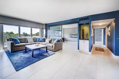 2500 E Las Olas Boulevard #403, Fort Lauderdale, FL 33301 - Photo 8