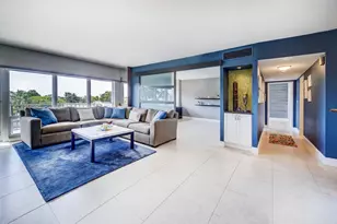 2500 E Las Olas Blvd, Fort Lauderdale, FL 33301 - Photo 8