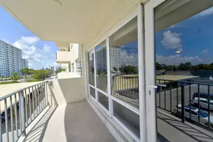 2500 E Las Olas Blvd, Fort Lauderdale, FL 33301 - Photo 24