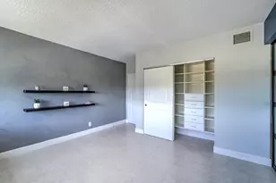 2500 E Las Olas Blvd, Fort Lauderdale, FL 33301 - Photo 14