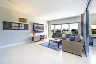 2500 E Las Olas Blvd, Fort Lauderdale, FL 33301 - Photo 12