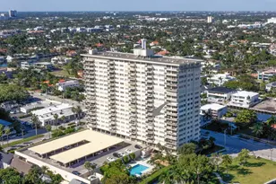 2500 E Las Olas Blvd, Fort Lauderdale, FL 33301 - Photo 32