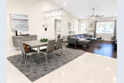 10601 NW 7th Place, Coral Springs, FL 33071 - Photo 2