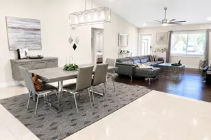 10601 NW 7th Pl, Coral Springs, FL 33071 - Photo 2