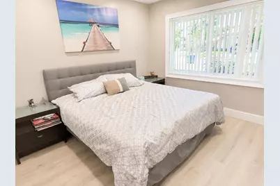 10601 NW 7th Place, Coral Springs, FL 33071 - Photo 12