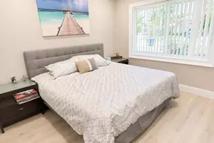 10601 NW 7th Pl, Coral Springs, FL 33071 - Photo 12