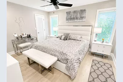 10601 NW 7th Place, Coral Springs, FL 33071 - Photo 10