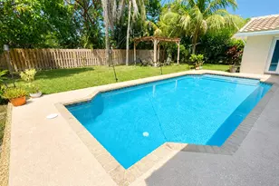10601 NW 7th Pl, Coral Springs, FL 33071 - Photo 18