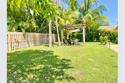 10601 NW 7th Place, Coral Springs, FL 33071 - Photo 20