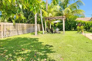 10601 NW 7th Pl, Coral Springs, FL 33071 - Photo 20