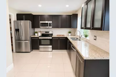 10601 NW 7th Place, Coral Springs, FL 33071 - Photo 6
