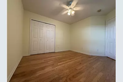 8081 SE Helen Terrace, Hobe Sound, FL 33455 - Photo 22