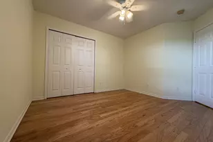 8081 SE Helen Terrace, Hobe Sound, FL 33455 - Photo 22