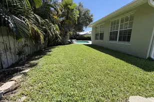 8081 SE Helen Terrace, Hobe Sound, FL 33455 - Photo 32