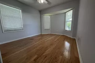 8081 SE Helen Terrace, Hobe Sound, FL 33455 - Photo 24