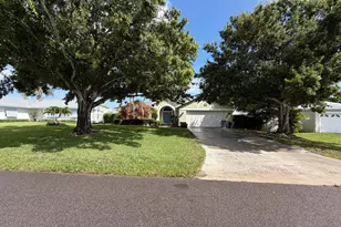 8081 SE Helen Terrace, Hobe Sound, FL 33455 - Photo 1