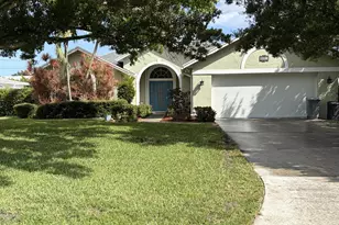 8081 SE Helen Terrace, Hobe Sound, FL 33455 - Photo 2