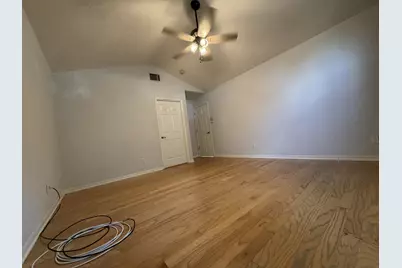 8081 SE Helen Terrace, Hobe Sound, FL 33455 - Photo 14