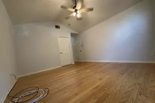 8081 SE Helen Terrace, Hobe Sound, FL 33455 - Photo 14