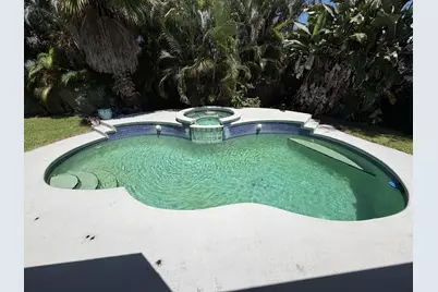 8081 SE Helen Terrace, Hobe Sound, FL 33455 - Photo 34
