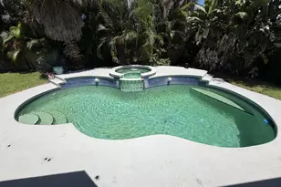 8081 SE Helen Terrace, Hobe Sound, FL 33455 - Photo 34