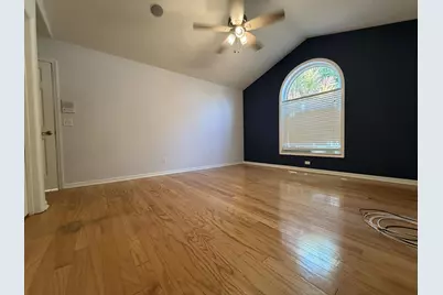 8081 SE Helen Terrace, Hobe Sound, FL 33455 - Photo 12