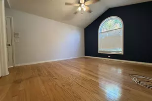 8081 SE Helen Terrace, Hobe Sound, FL 33455 - Photo 12