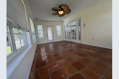 8081 SE Helen Terrace, Hobe Sound, FL 33455 - Photo 28