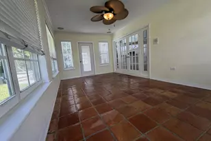 8081 SE Helen Terrace, Hobe Sound, FL 33455 - Photo 28
