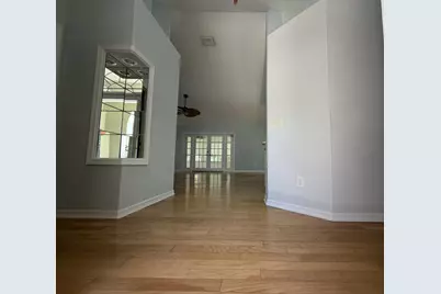 8081 SE Helen Terrace, Hobe Sound, FL 33455 - Photo 4