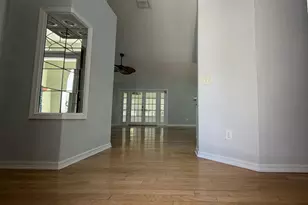 8081 SE Helen Terrace, Hobe Sound, FL 33455 - Photo 4