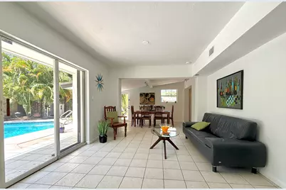 1532 NE 27th Drive, Wilton Manors, FL 33334 - Photo 22