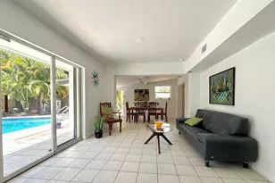 1532 NE 27th Dr, Wilton Manors, FL 33334 - Photo 22