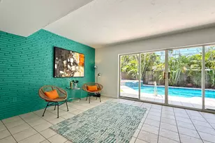 1532 NE 27th Dr, Wilton Manors, FL 33334 - Photo 20